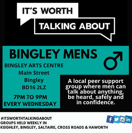 Bingley Mens Temp.png